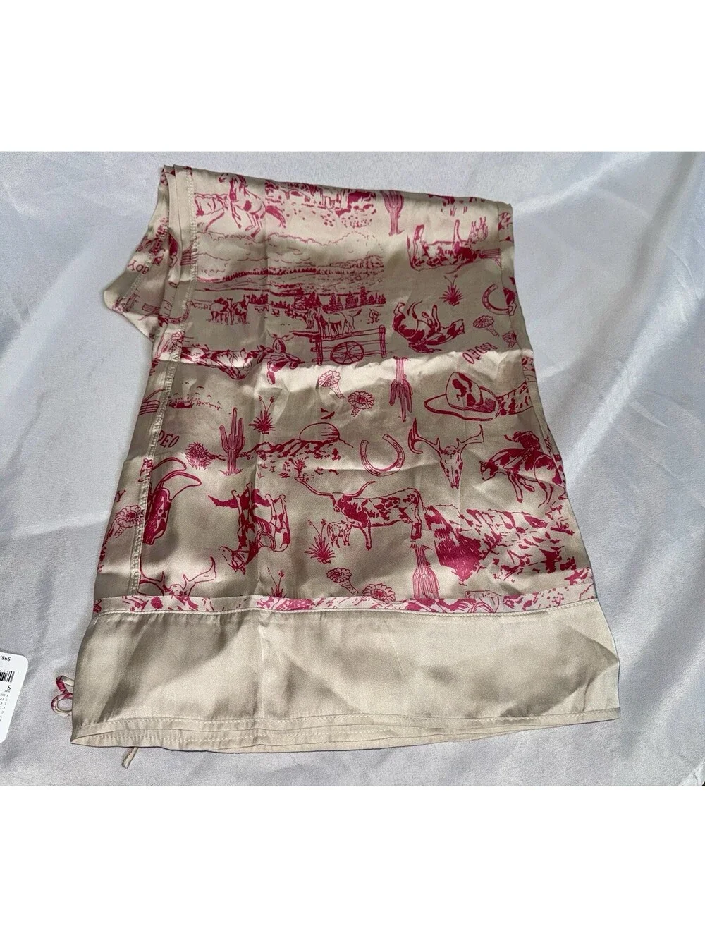 Free People new free